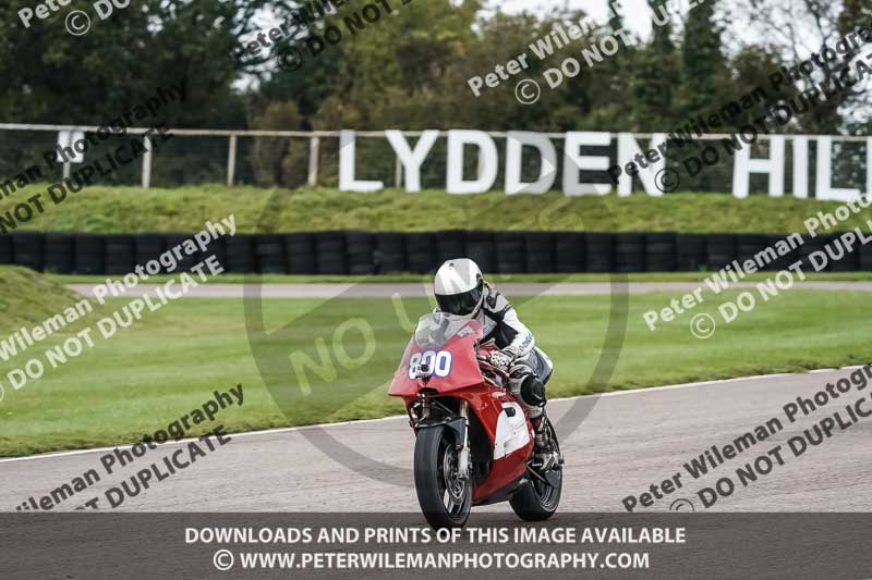 enduro digital images;event digital images;eventdigitalimages;lydden hill;lydden no limits trackday;lydden photographs;lydden trackday photographs;no limits trackdays;peter wileman photography;racing digital images;trackday digital images;trackday photos